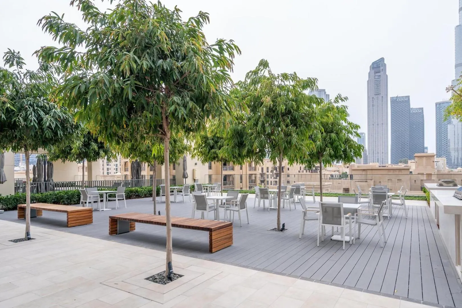 Guestready - Lux Design With Top Skyline View Dubai United Arab Emirates