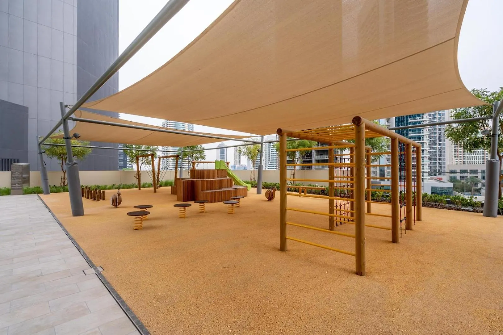 Guestready - Lux Design With Top Skyline View Dubai 0*,  United Arab Emirates