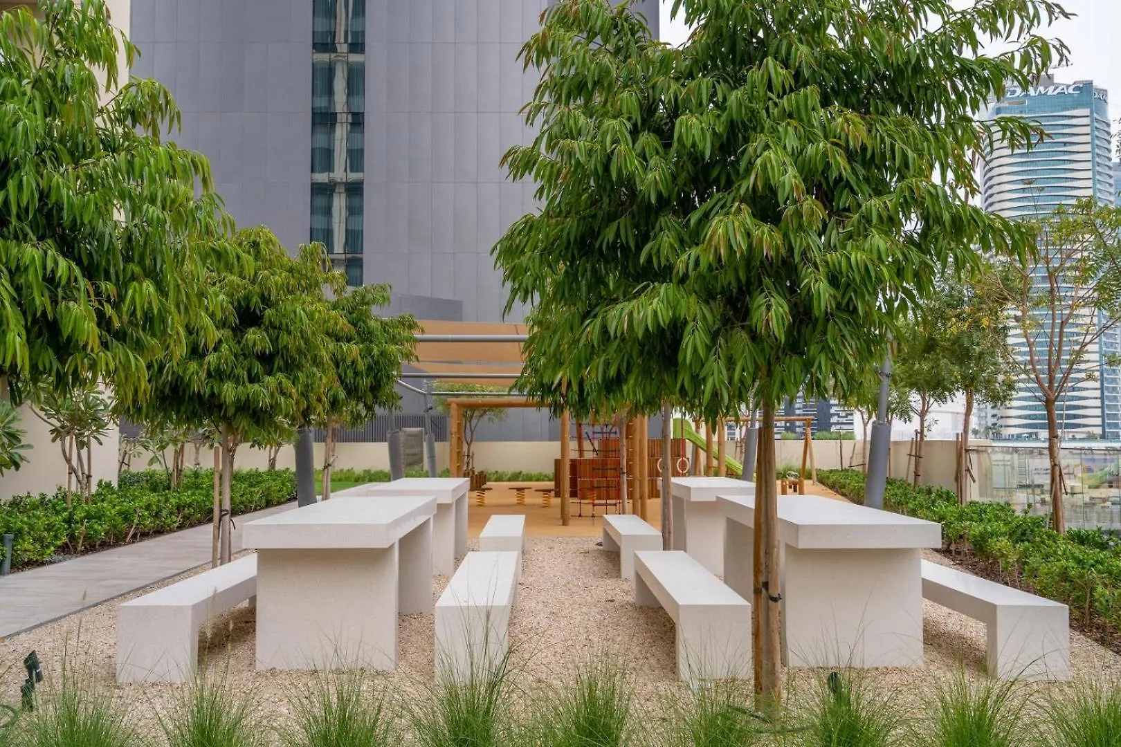 Guestready - Lux Design With Top Skyline View Dubai 0*,